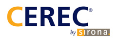 CerecLogo111