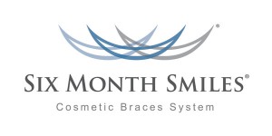 High_Res_SixMonthSmiles_Logo