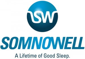 somnowell_logo_main_web