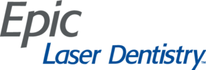 Epic Laser Dentistry